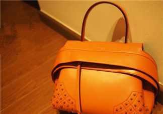 tod's wave大嘴包多少錢？tods托德斯大嘴包專柜價(jià)格
