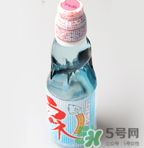 波子汽水好喝嗎？波子汽水怎么樣？