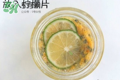 百香果養(yǎng)樂(lè)多好喝嗎？百香果養(yǎng)樂(lè)多怎么做？