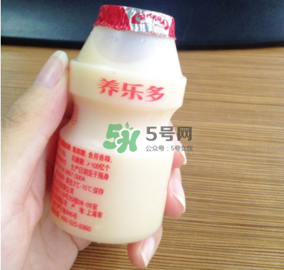 百香果養(yǎng)樂(lè)多好喝嗎？百香果養(yǎng)樂(lè)多怎么做？