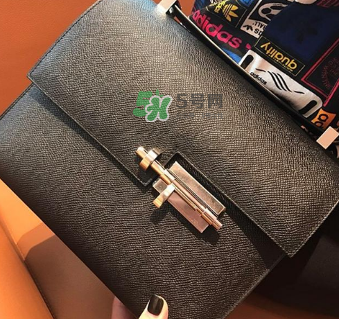 hermes verrou尺寸多大？愛馬仕插銷包尺寸有哪幾種？