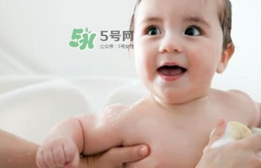 十滴水洗澡有什么用？十滴水洗澡的功效
