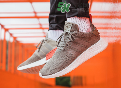 adidas nmd r2 trace cargo配色什么時候發(fā)售？