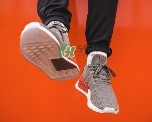 adidas nmd r2 trace cargo配色什么時候發(fā)售？