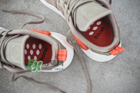 adidas nmd r2 trace cargo配色什么時候發(fā)售？