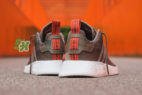 adidas nmd r2 trace cargo配色什么時候發(fā)售？