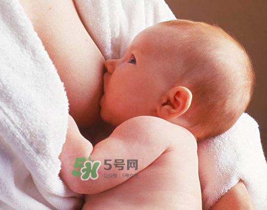 三伏天可以斷奶嗎？三伏天斷奶好嗎？