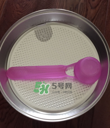 惠氏鉑臻奶粉怎么樣？惠氏鉑臻奶粉怎么沖？