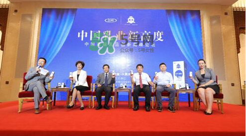 三元極致A2β-酪蛋白純牛奶怎么樣？三元極致A2β-酪蛋白純牛奶好嗎？