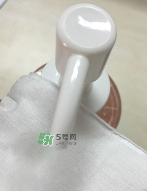 蝶妝卸妝油怎么樣？蝶妝卸妝油好用嗎？
