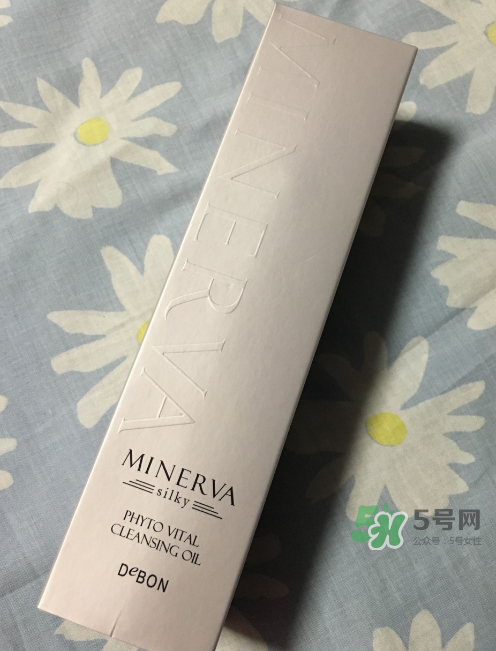 蝶妝卸妝油怎么樣？蝶妝卸妝油好用嗎？