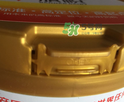 旗幟奶粉怎么樣？旗幟奶粉好不好？