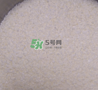英氏菁純米粉怎么樣？英氏菁純米粉好嗎？