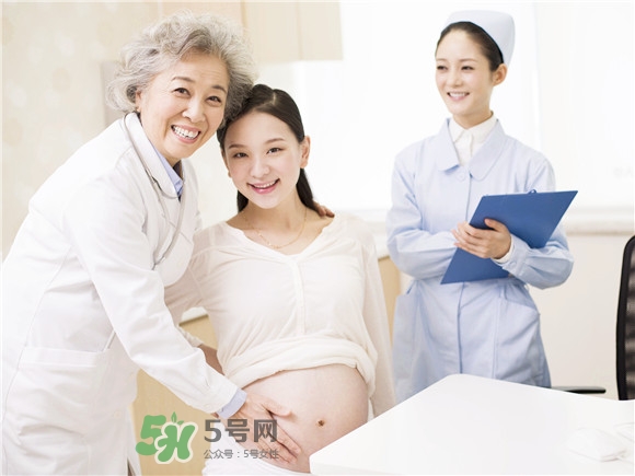 孕婦催產(chǎn)的方法有哪些？打催產(chǎn)針好嗎？
