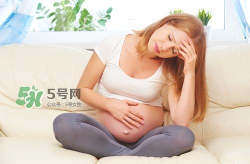 催產(chǎn)針打在哪里？打催產(chǎn)針會(huì)很疼嗎？