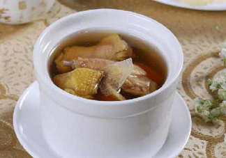 三伏天能吃鴿子嗎？三伏天能喝鴿子湯嗎？