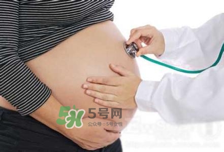 孕婦催產(chǎn)的方法有哪些？打催產(chǎn)針好嗎？