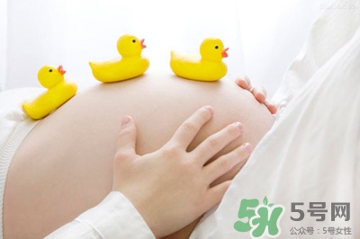 催產(chǎn)針安全嗎？催產(chǎn)針對(duì)胎兒有影響嗎？