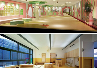 寶寶不去幼兒園怎么辦？寶寶不去幼兒園哭鬧怎么勸導(dǎo)？
