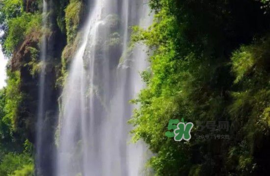 漂流需要準(zhǔn)備什么東西？漂流哪里最好玩？