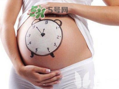 催產(chǎn)針什么時(shí)候打合適？打了催產(chǎn)針后多久能生？
