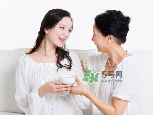 孕婦催產(chǎn)的方法有哪些？打催產(chǎn)針好嗎？