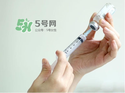 孕婦催產(chǎn)的方法有哪些？打催產(chǎn)針好嗎？