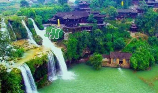 漂流需要準(zhǔn)備什么東西？漂流哪里最好玩？