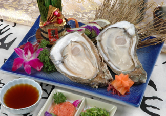 三伏天能吃海鮮嗎？三伏天吃海鮮好嗎？