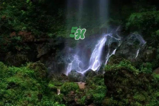 漂流需要準(zhǔn)備什么東西？漂流哪里最好玩？