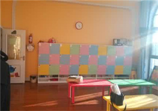 寶寶不去幼兒園可以嗎？寶寶可以不上幼兒園嗎？