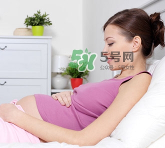 孕婦催產(chǎn)的方法有哪些？打催產(chǎn)針好嗎？