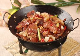 三伏天能吃狗肉嗎？三伏天吃肉狗好嗎？
