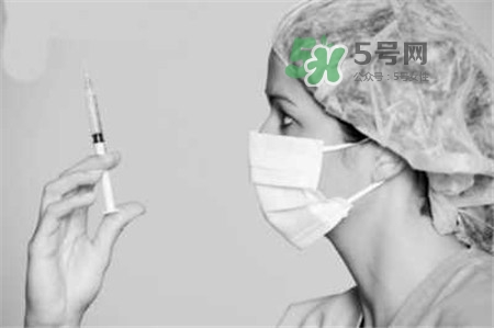 催產(chǎn)針什么時(shí)候打合適？打了催產(chǎn)針后多久能生？