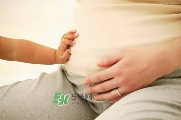 催產(chǎn)針什么時(shí)候打合適？打了催產(chǎn)針后多久能生？