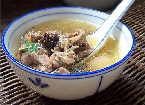 三伏天能吃鴿子嗎？三伏天能喝鴿子湯嗎？