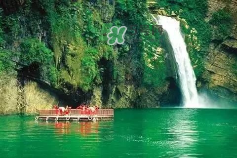 漂流需要準(zhǔn)備什么東西？漂流哪里最好玩？