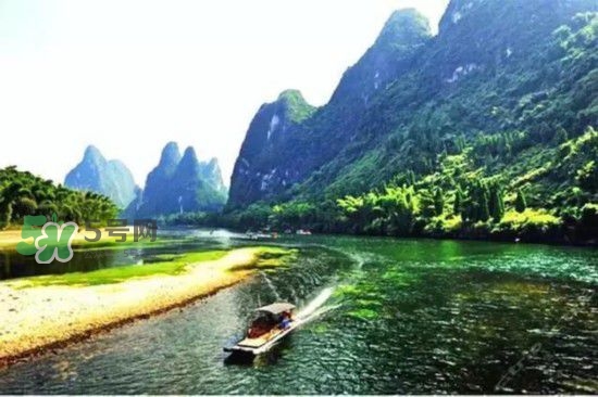 漂流需要準(zhǔn)備什么東西？漂流哪里最好玩？
