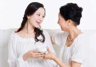 孕婦催產(chǎn)的方法有哪些？打催產(chǎn)針好嗎？