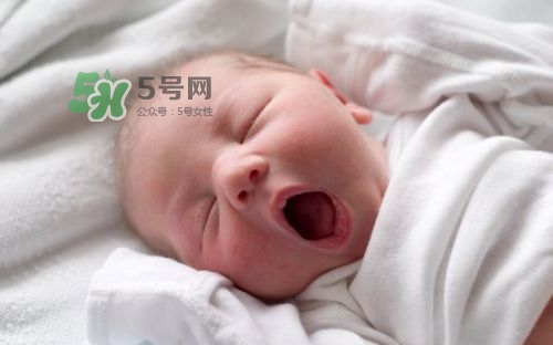百日咳是什么意思？百日咳能自行痊愈嗎？
