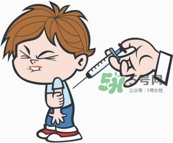 百日咳是由什么引起的？百日咳的治療方法