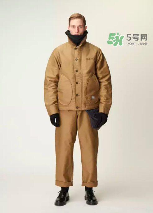 neighborhood2017秋冬系列怎么樣_好看嗎_款式有哪些？