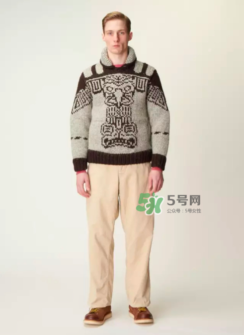 neighborhood2017秋冬系列怎么樣_好看嗎_款式有哪些？