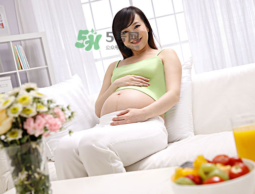 三伏天孕婦可以吹空調(diào)嗎？三伏天孕婦吹空調(diào)好嗎？