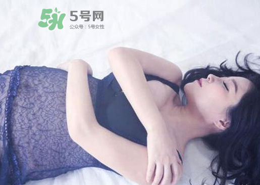 三伏天孕婦可以吹空調(diào)嗎？三伏天孕婦吹空調(diào)好嗎？