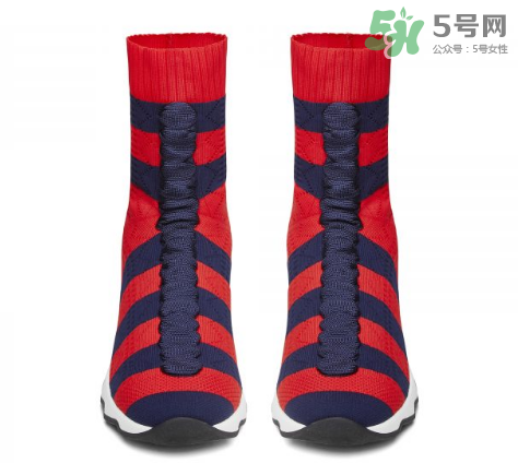 fendi wmns sock booties芬迪襪子鞋多少錢？