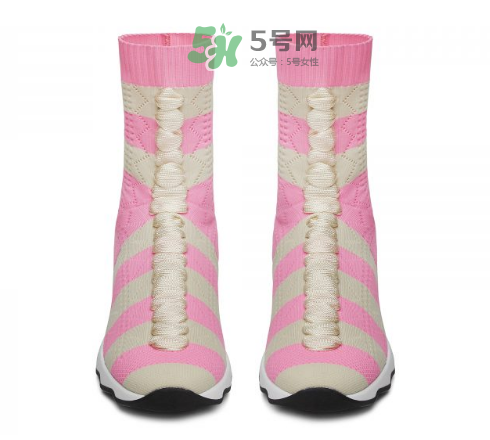 fendi wmns sock booties芬迪襪子鞋多少錢？
