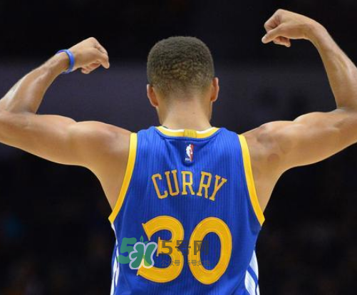 ua2017庫(kù)里亞洲行特別版curry 3zero配色什么時(shí)候發(fā)售？