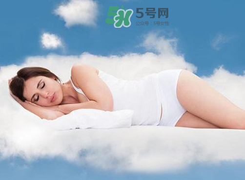 三伏天可以開窗睡戶覺嗎？三伏天開窗睡覺好嗎？