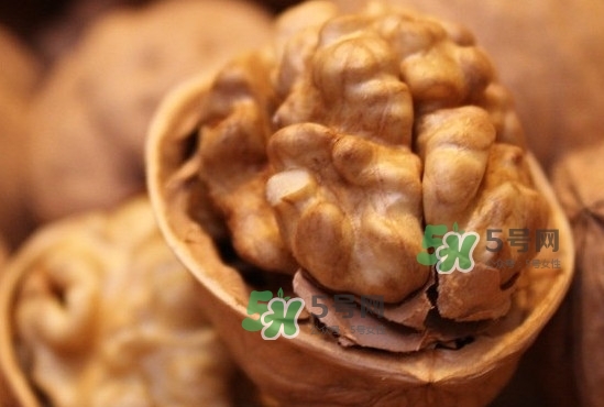 中國核桃的產(chǎn)地在哪里？哪個地方的核桃最好